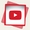 You Tube