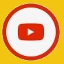 You tube