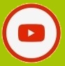 You tube