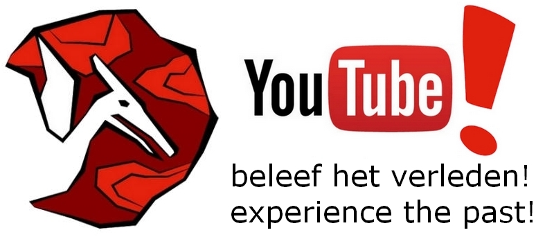 Youtube kanaal